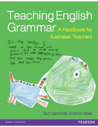 teaching english grammar.jpg