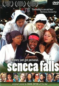 Seneca Falls DVD.jpg