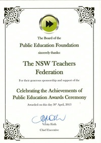 Public_Education_Foundation_certificate..jpg