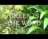 Green_is_the_word.jpg