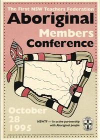 Aboriginal Members.jpg