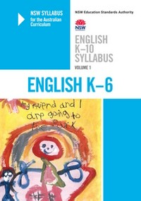 English_V1_k6_SM.jpg