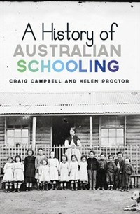 a history of australian schooling.jpg