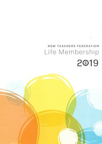 LifeMembership2019.jpg