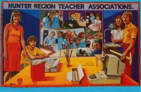 Hunter_Region_Teacher_Associations_banner.jpg