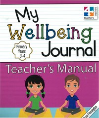 MyWellbeingJournal3-4Teacher.jpg