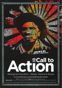 Call to Action_Aboriginal education.jpg