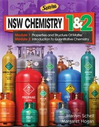 nsw_surfing_chemistry_modules_1-2.jpg