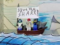 Save_the_shark 2.jpg