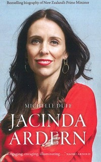 Jacinda_Ardern.jpg