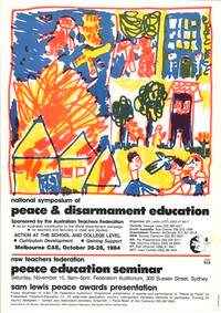 National_symposium_of_peace_and_disarmament_in_education-poster.jpg