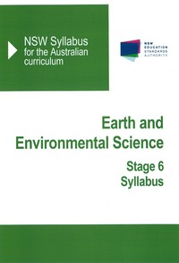 NESA_EarthEnv6.jpg