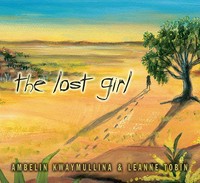 the-lost-girl.jpg