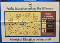 Aboriginal Education-uniting us all_.jpg