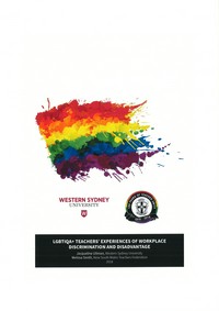 LGBTIQA+.jpg