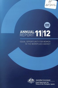 EqualAgencyAnnualReport.jpg