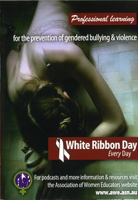 WhiteRibbonDayDVD.jpg