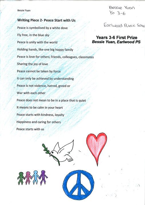Years 3-6 First prize, Bessie Yuan_Earlwood PS.jpg