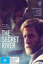 the secret river.jpg