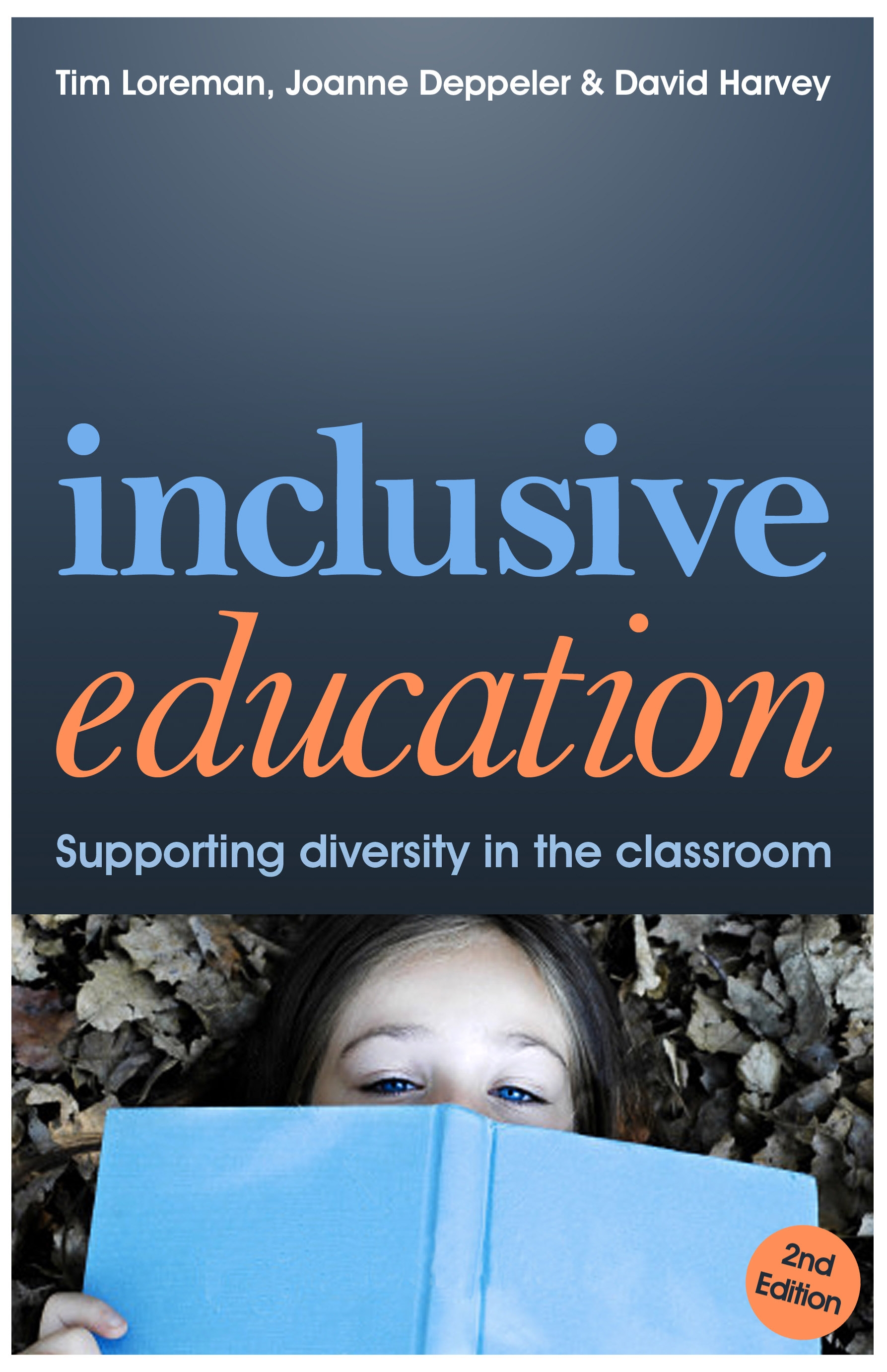 inclusive education 2nd ed.jpg