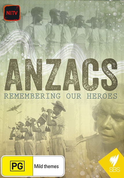 ANZACS remembering our.jpg
