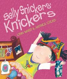 sally snickers knickers.jpg