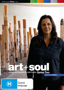 Art and soul series 2.jpg