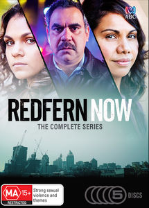 redfern now complete.jpg