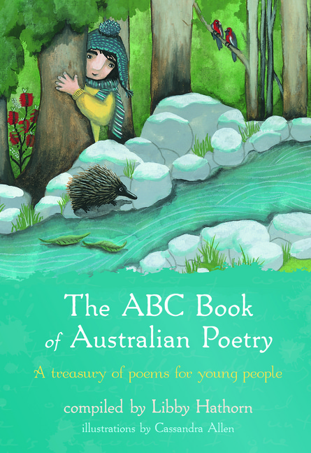 ABC Book of Australian poetry.jpg