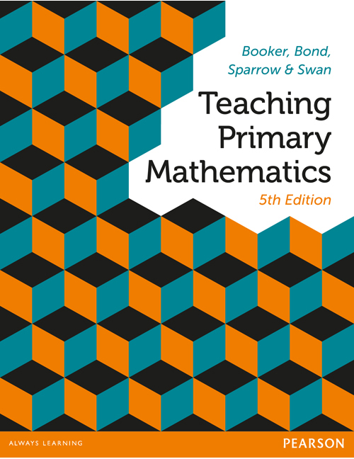teaching primary mathematics.jpg