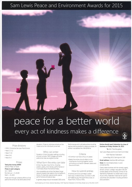 Poster_Peace for a better world 2015.jpg