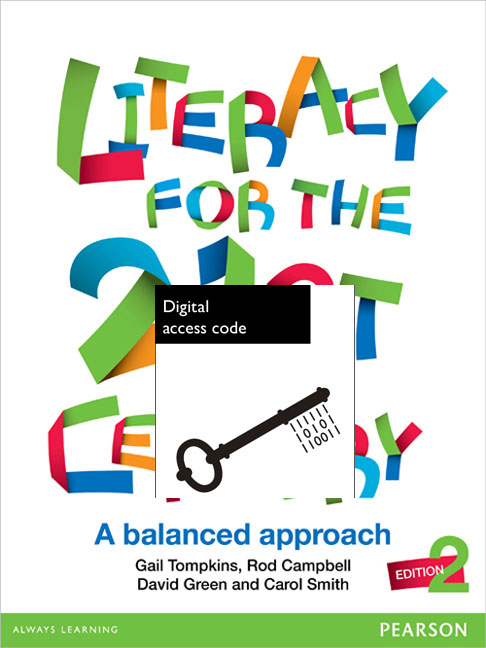 literacy for the 21st century 2nd ed.jpg