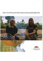 AusReconciliatonBarometer2022.jpg