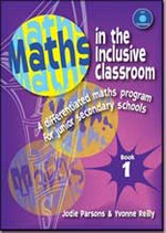maths in the inclusive classroom book 1.jpg