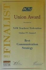 ACTU_Union_Award2011.jpg