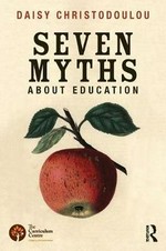 Seven_myths_about_education.jpg