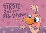birdie-and-the-big-sickness.jpg