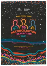 ReconciliationWeek2021_Poster_catalogue_image.jpg