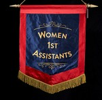 Bannerettes_Women 1st Assistants.jpg