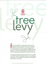 Poster_Tree_Levy.jpg