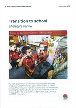 TransitionSchool2021.jpg
