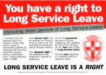 You have a right to Long Service Leave.jpg