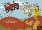 The first camel cup.jpg