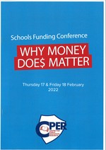 Schools Funding Conference_CPER_17-18 February 2022_CatImage.jpg