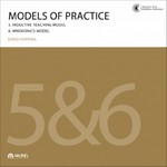 ModelsOfPractice5-6_cover-THUMB-01.png