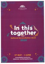 ReconciliationWeek2020_Poster_catalogue_image.jpg
