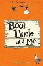 book uncle and me.jpg