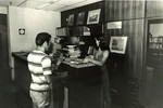 Teachers Federation Library borrowing 1978_catalogue image.jpg