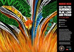 NAIDOC-Week-Poster-2024-Web-RGB-A3.jpg