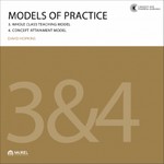 ModelsOfPractice3-4_cover-01-01-THUMB-01.png